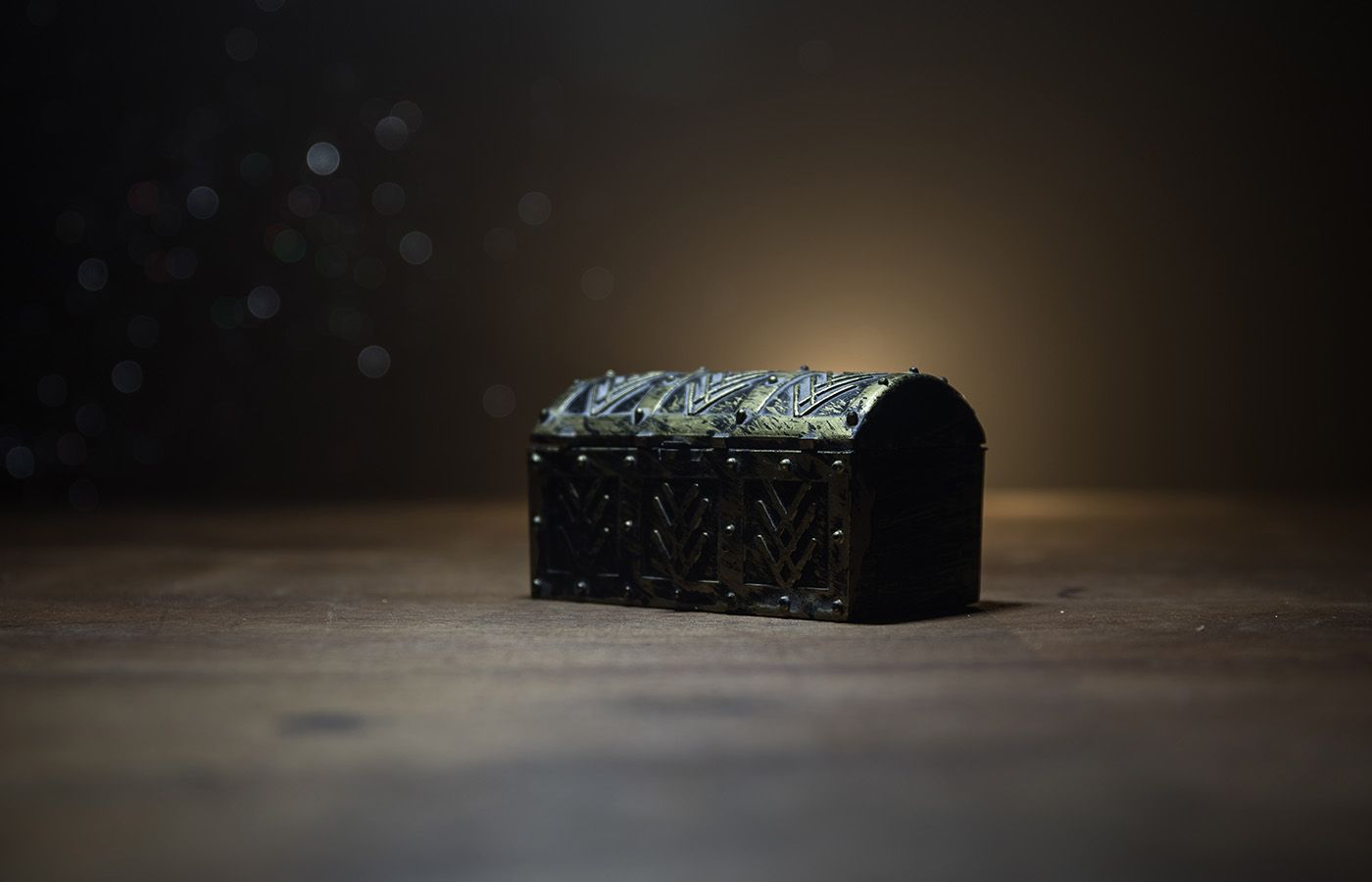 The 3 secrets to Font Pairing