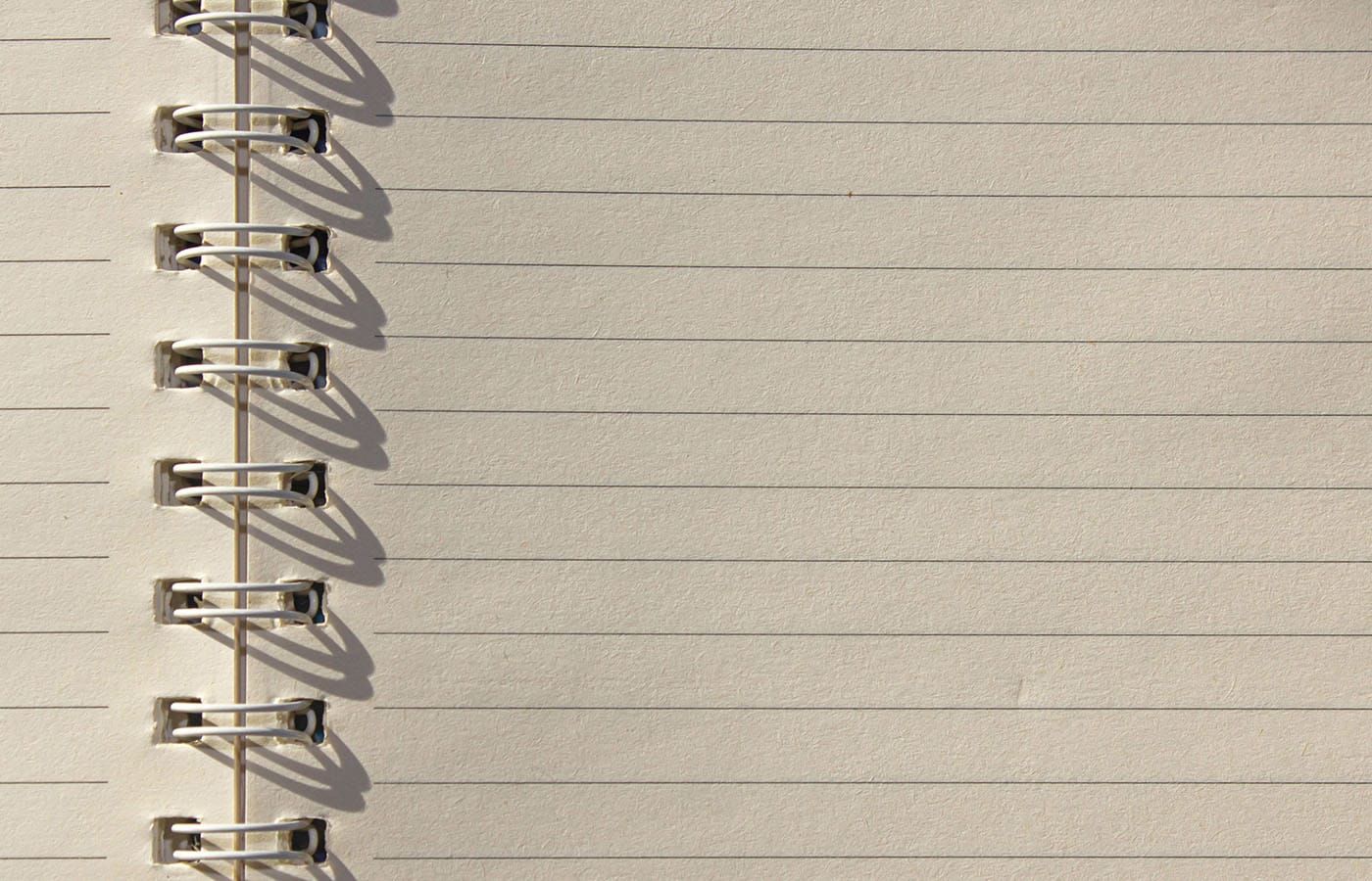 Web typography: baseline grids made easy (finally!)