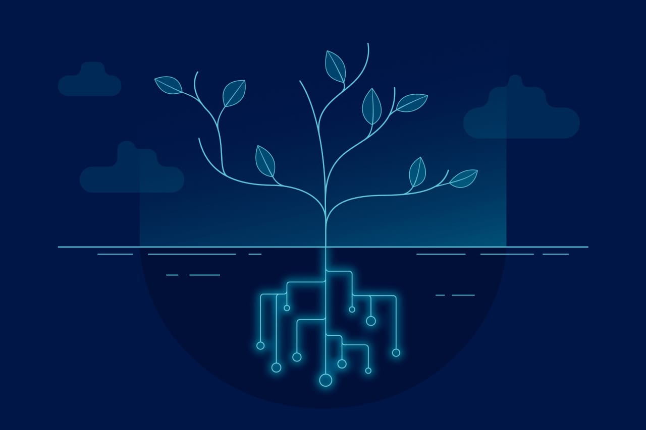 AgTech Insider