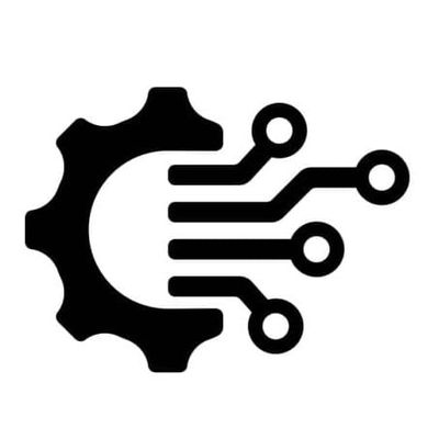 Technology