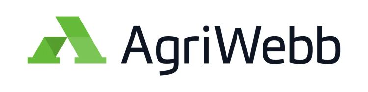 Vendor Profile: AgriWebb