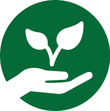 Provider Profile - FarmRaise
