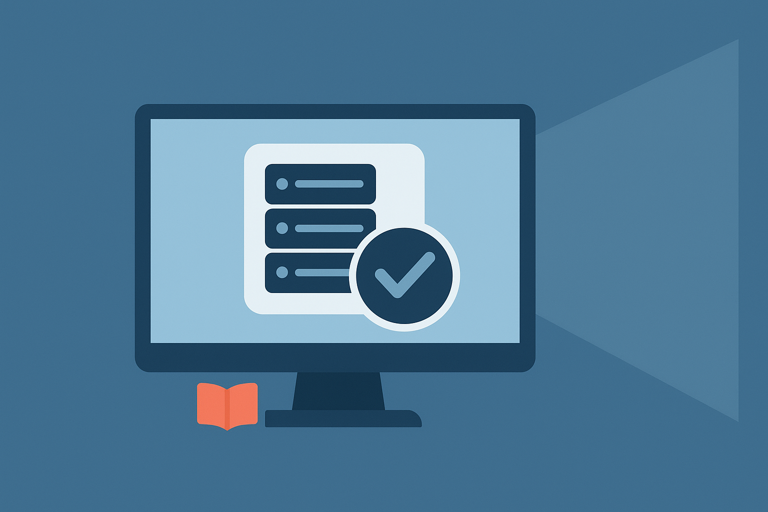 The Fundamentals of Microsoft DSC