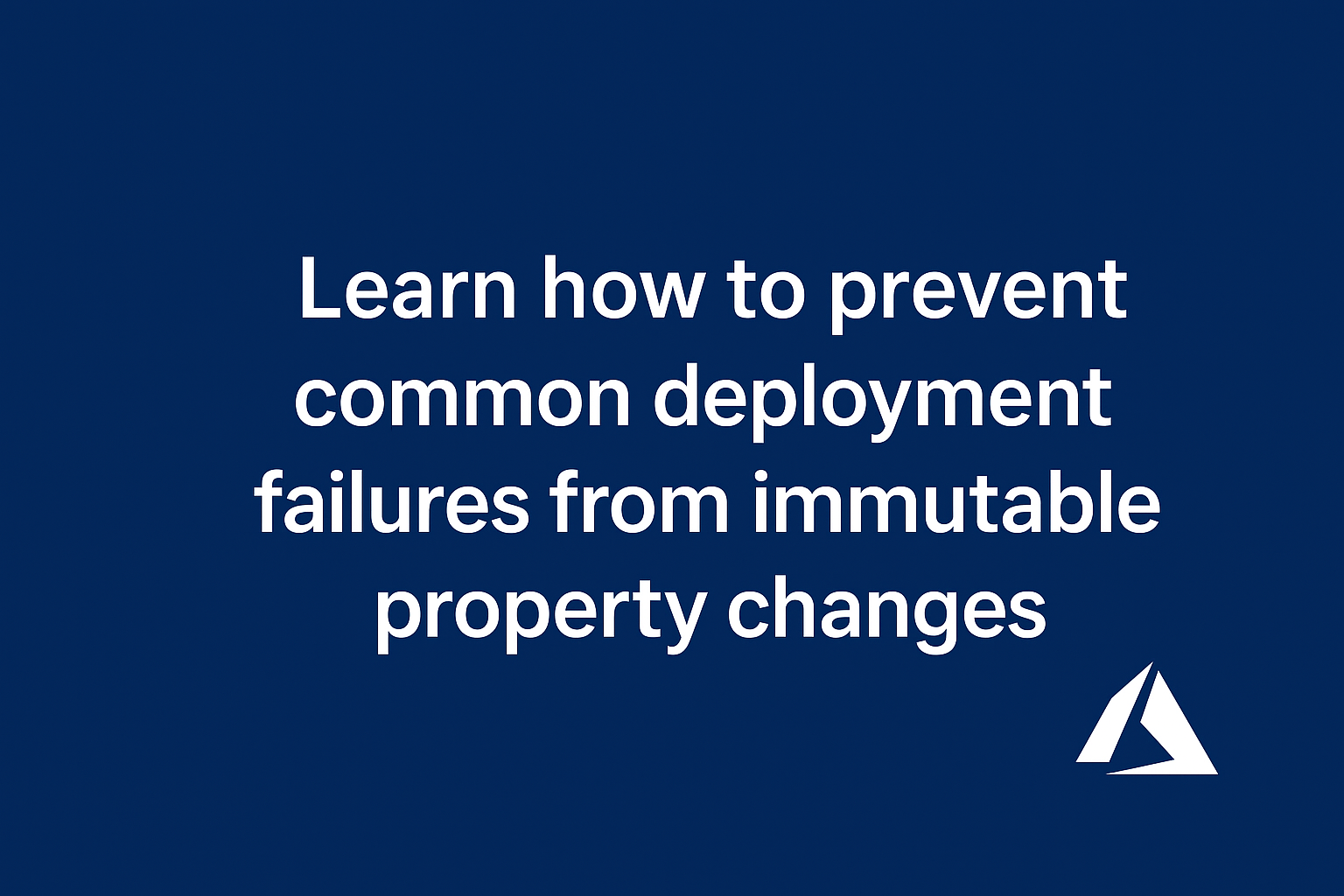 How to use the `this` namespace in Bicep to check resources