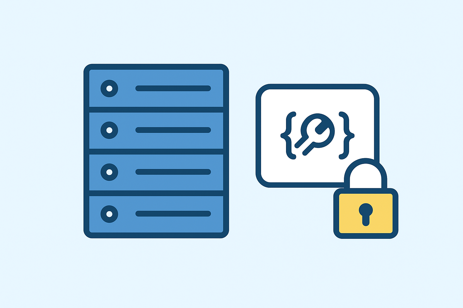Automation IP calculations in Microsoft Desired State Configuration (DSC)