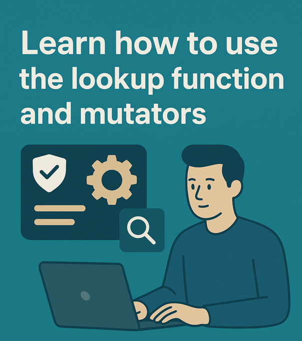 The platform engineer's guide to dynamic cluster policy enforcement in Databricks