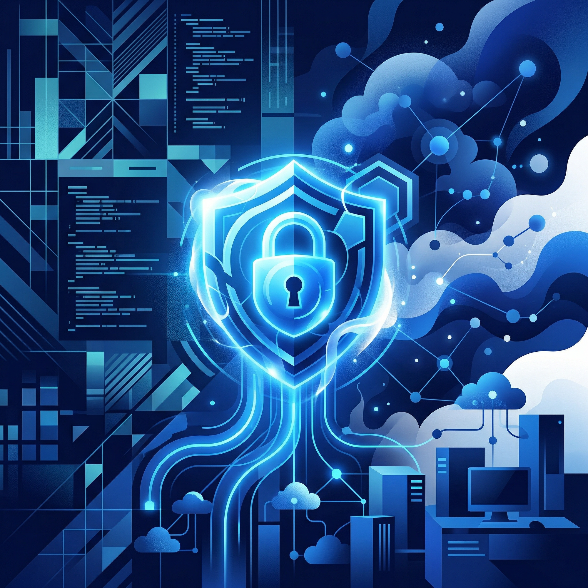 Why OpenDSC could become the missing "enforcement layer" for Microsoft Desired State Configuration