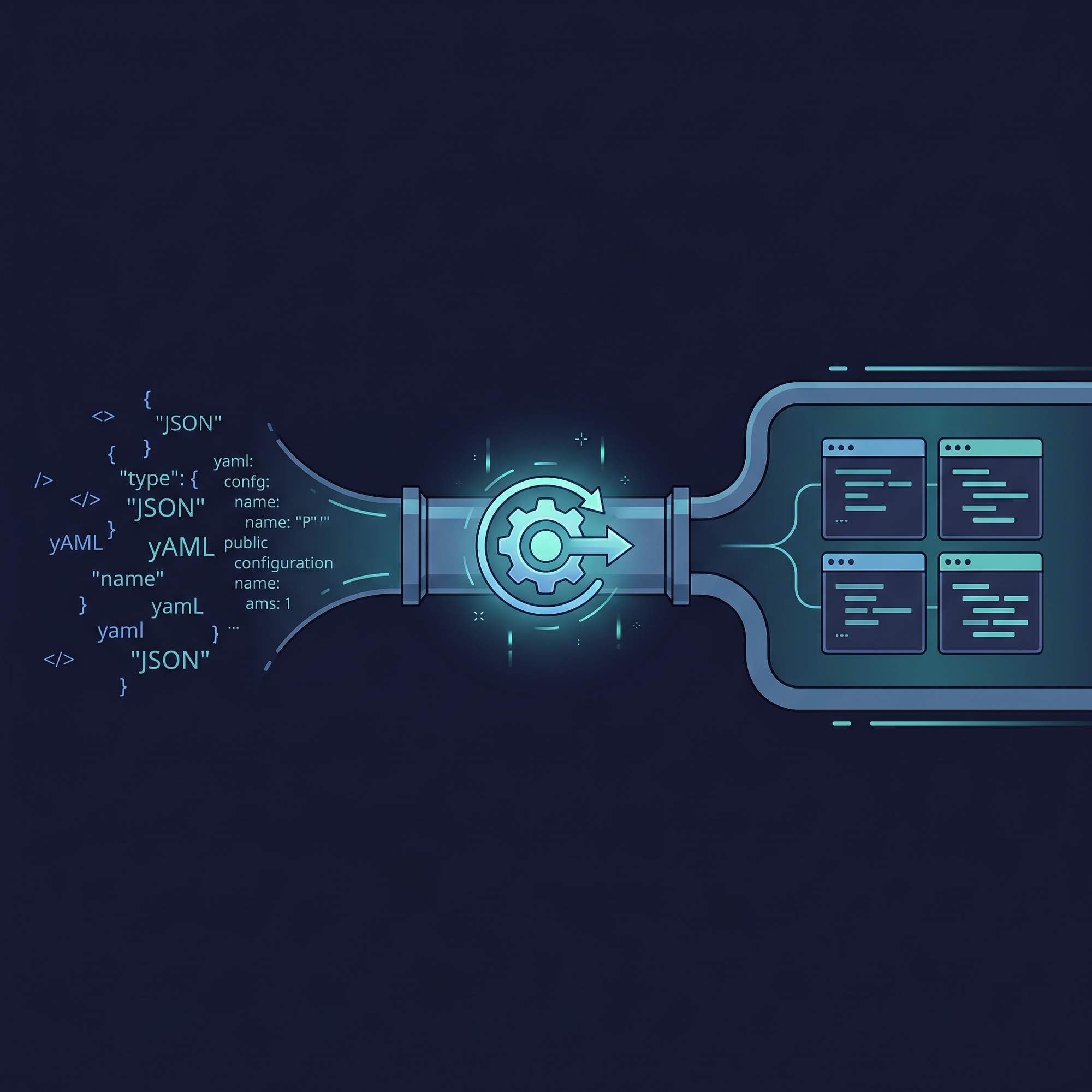 Digesting Microsoft's DSC v3.2 release: A practical look at what changed