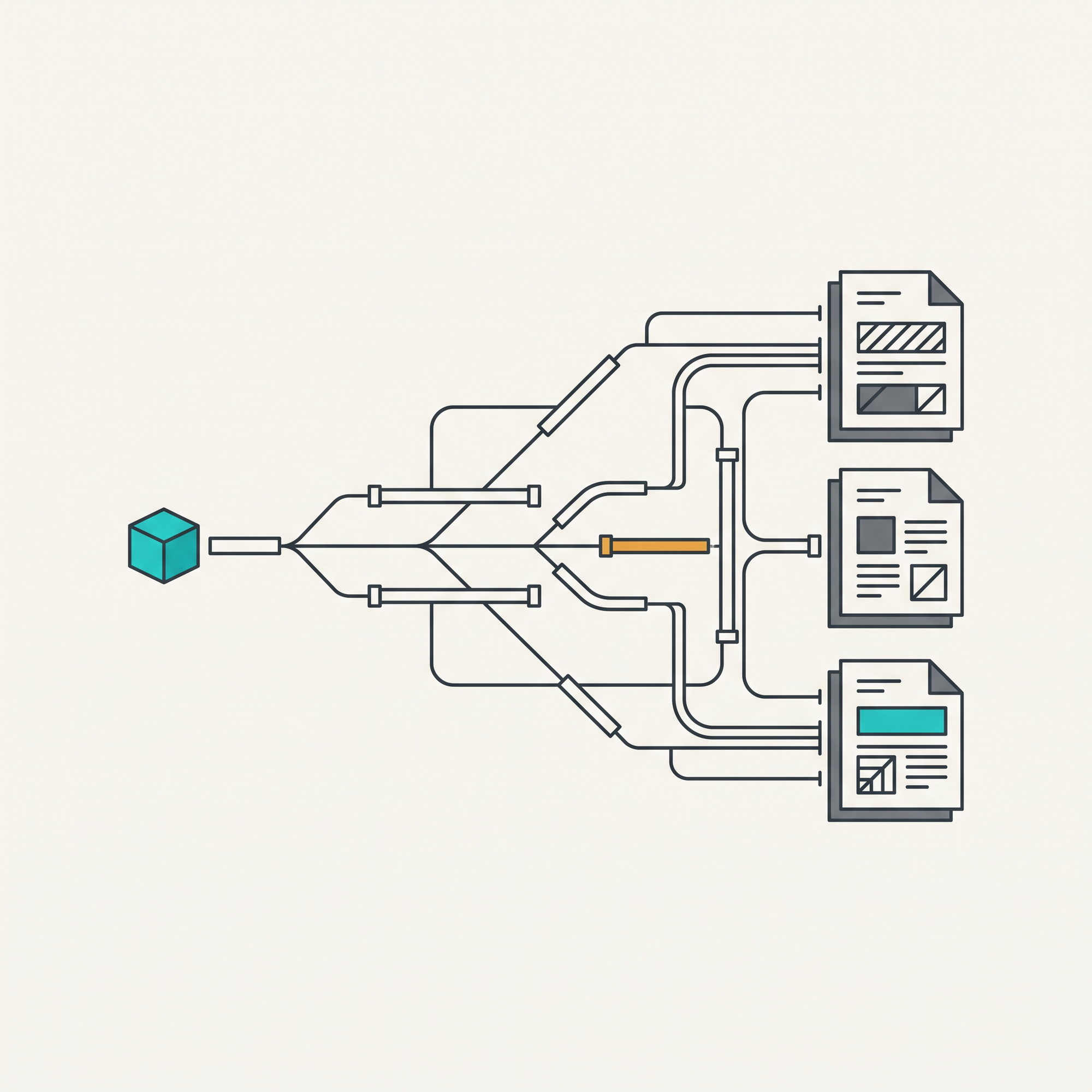 How to write a Microsoft DSC resource in Go in under 100 lines