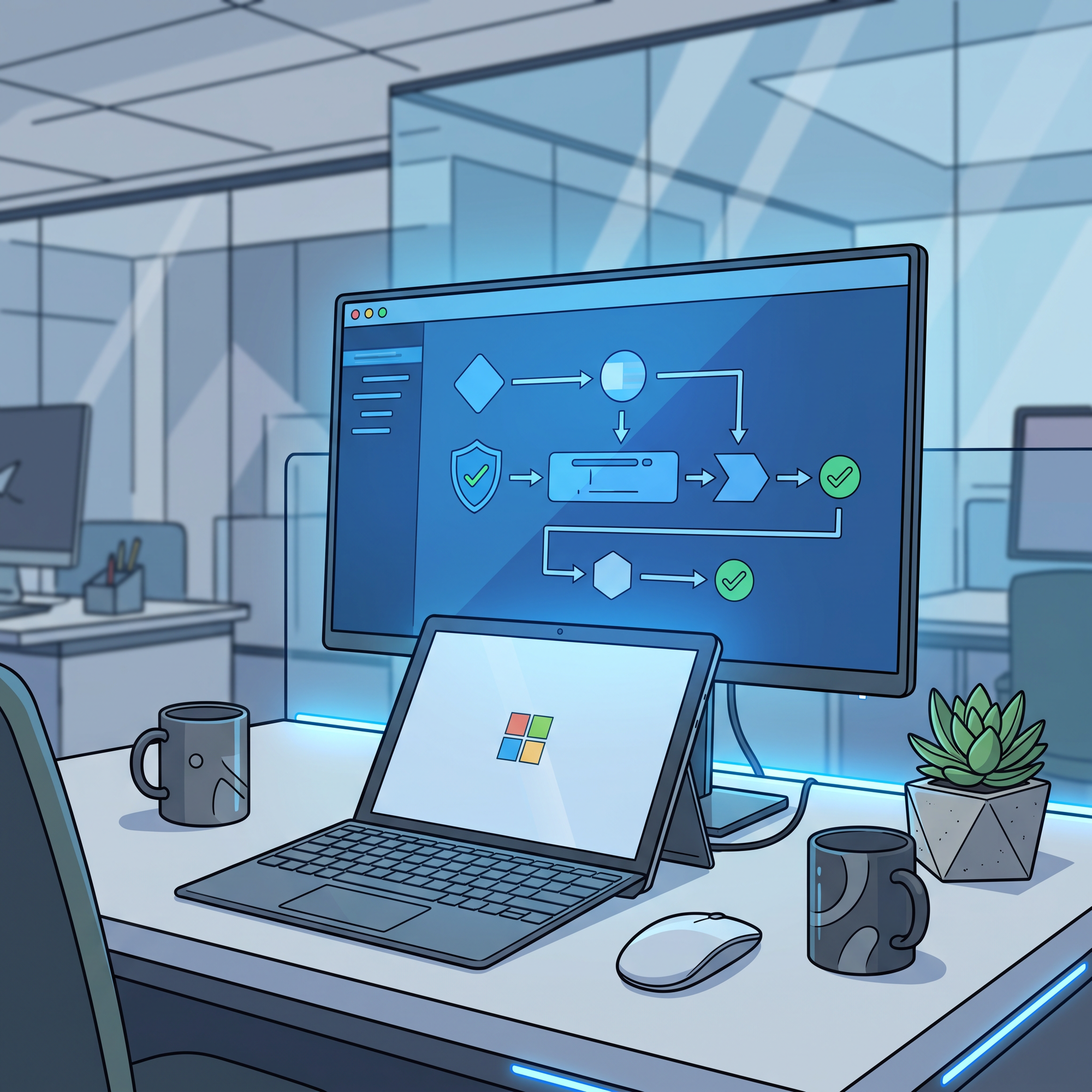 How to lint Azure Policy definitions in Azure DevOps with EPAC and Azure Policy Linter