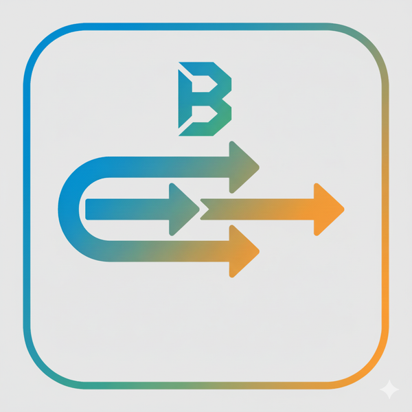 Using inline() function for runtime parameter overrides in Azure Bicep