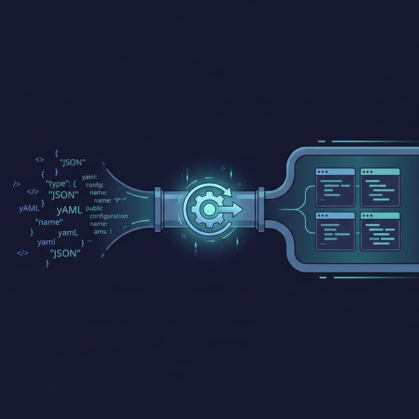 Digesting Microsoft's DSC v3.2 release: A practical look at what changed
