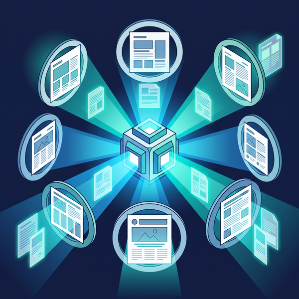 A first look at Azure Bicep's new documentation generator