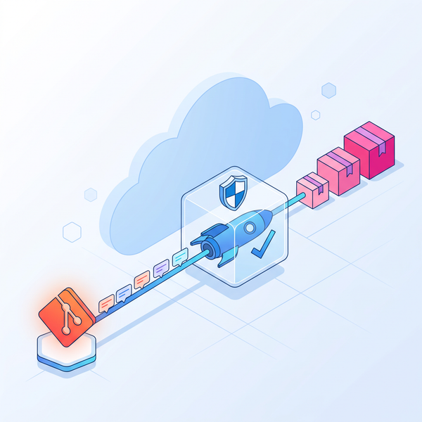 How to version Azure Policy releases with EPAC and semantic-release