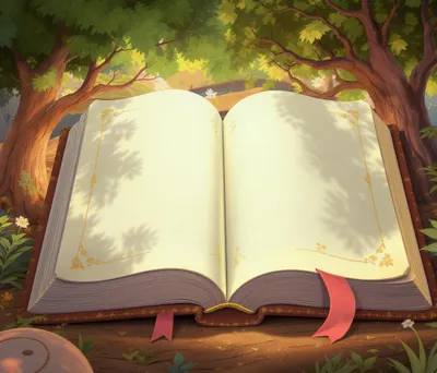 Teaching & Curriculum