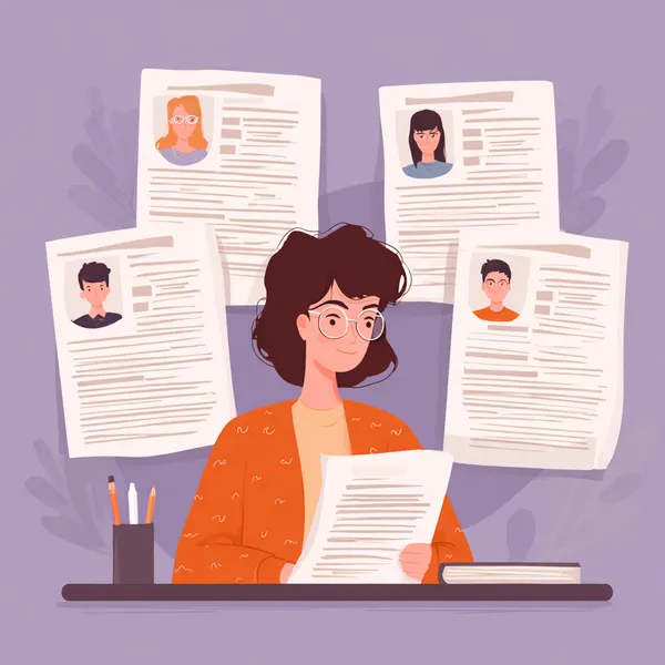 Creating Clear Volunteer Role Descriptions: When "Help with Kids" Means Everything and Nothing