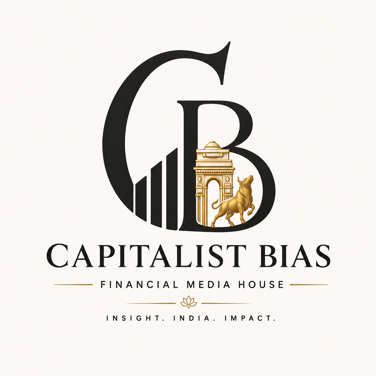 Capitalist Bias