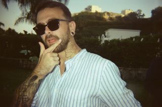 Erwan Roudaut