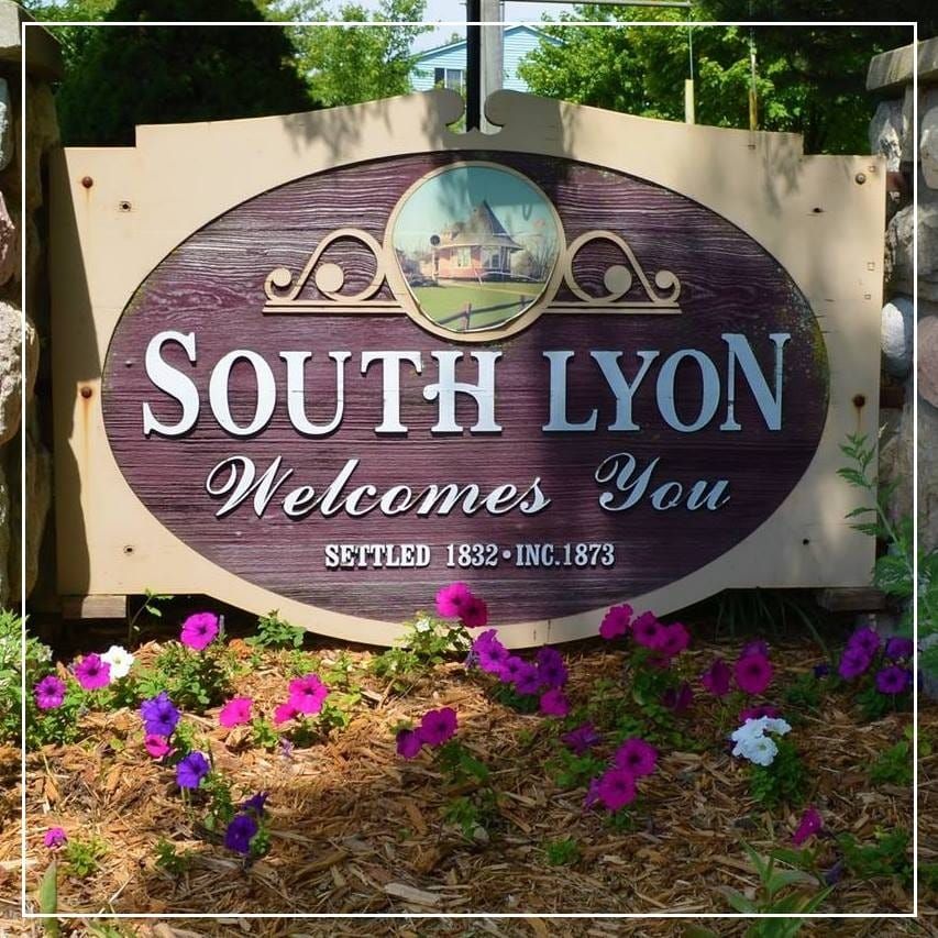About this site