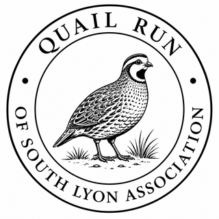 Board of Directors