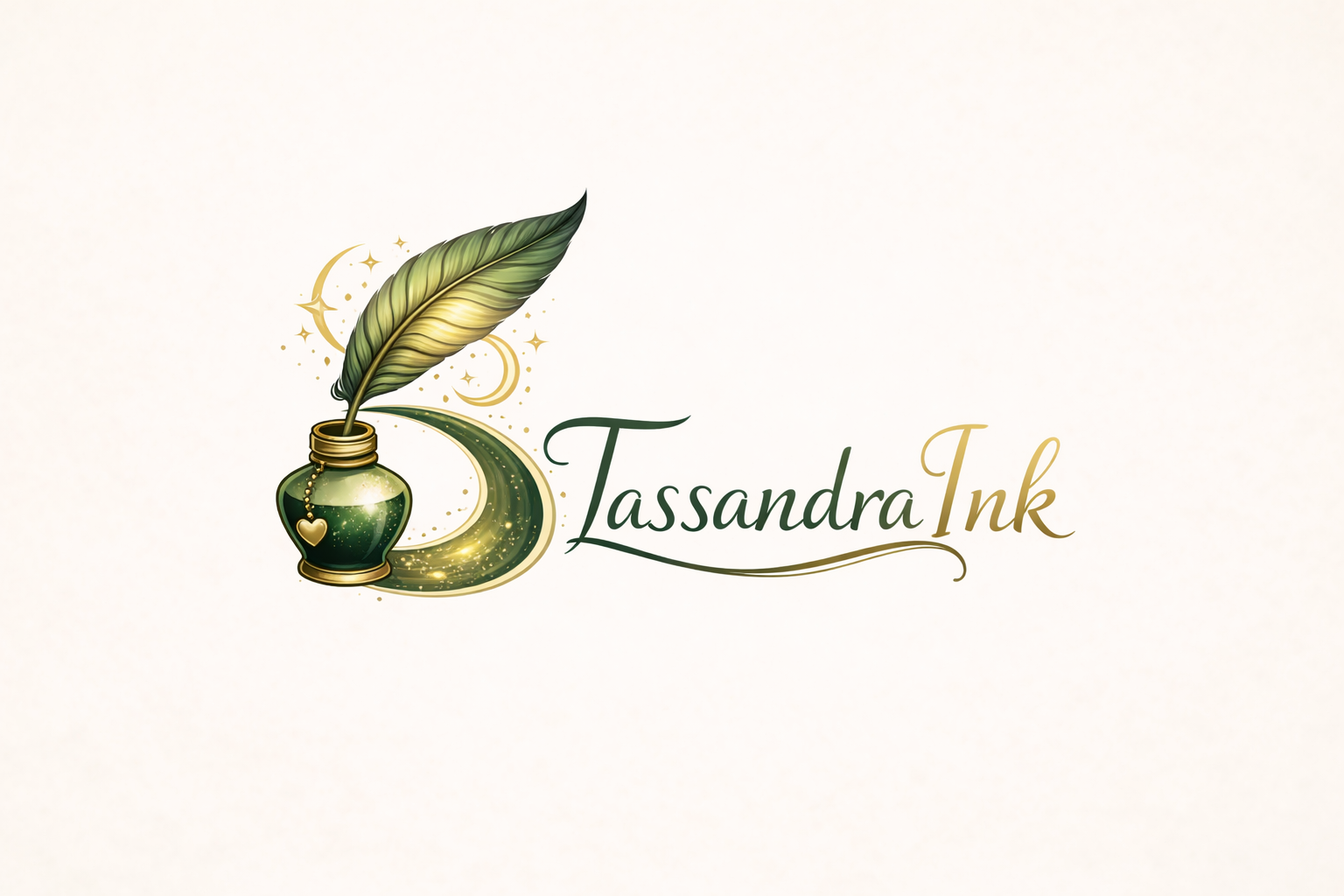 TassandraInk