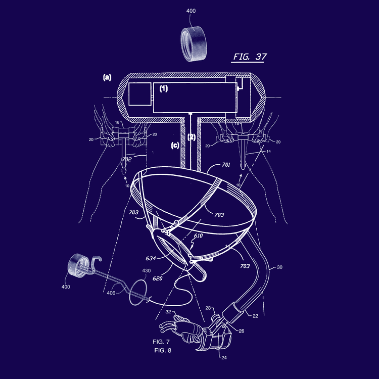 WHAT WAS SEXUAL LIBERALISM?