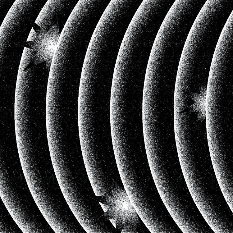 ON THE CISNESS OF THE BOURGEOISIE