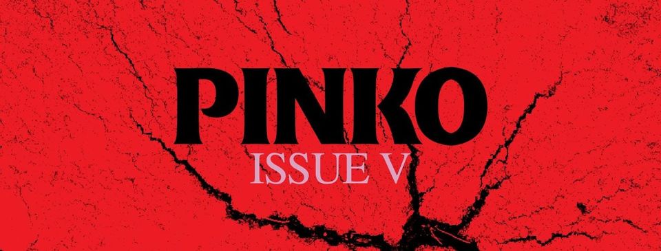Pinko no. 5