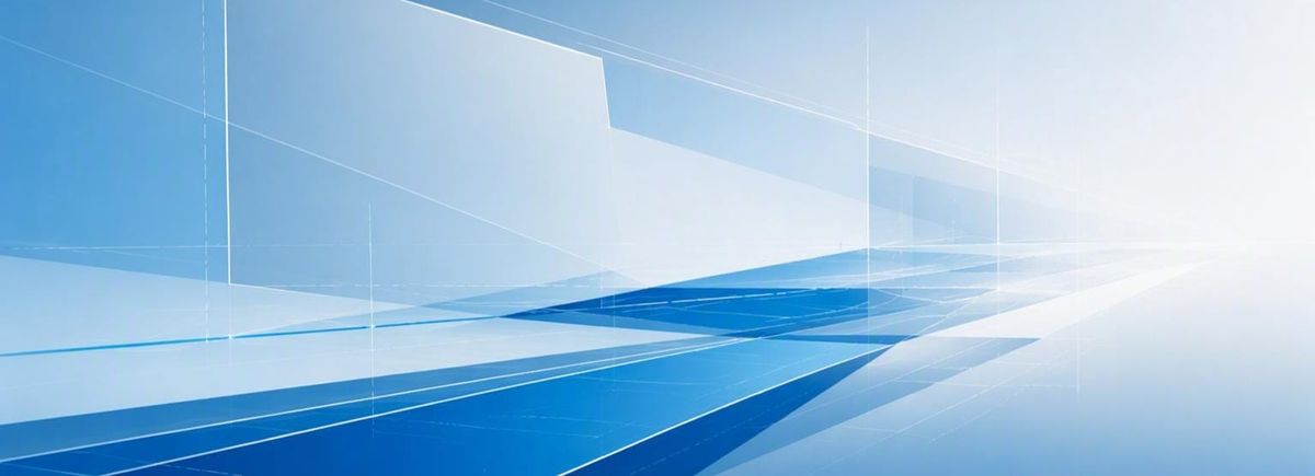 Pharmacist Provider Status Recognized by Medicaid: Building the Framework for Billing