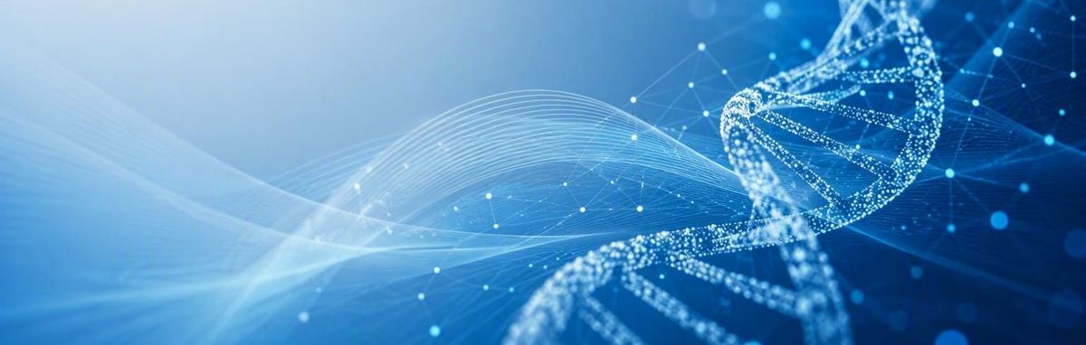Unlocking the power of pharmacogenomics: MyCode’s role in safer, smarter prescribing