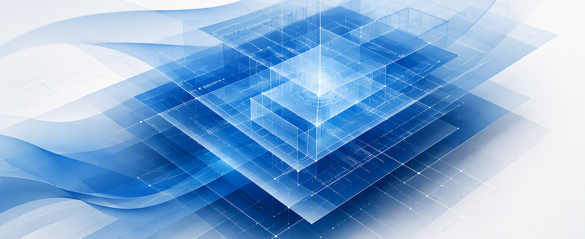 Rounding the Right Way: Creating a Consistent Foundation for Acute Care Pharmacy Practice