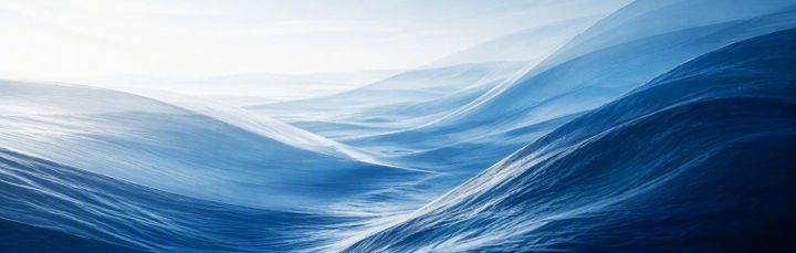 Navigating pharmaceutical tariffs: Preparing for price pressures and supply chain disruptions