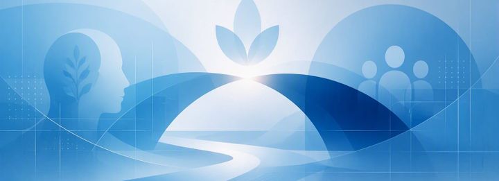 Expanding behavioral health pharmacy services through the Geisinger–Acadia Partnership