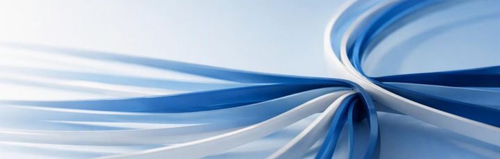 Centralizing oncology drug authorizations: Geisinger’s partnership with OncoHealth drives efficiency and savings