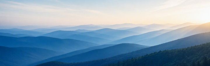 Achieving excellence: The strategic growth of GHP Pharmacy Programs