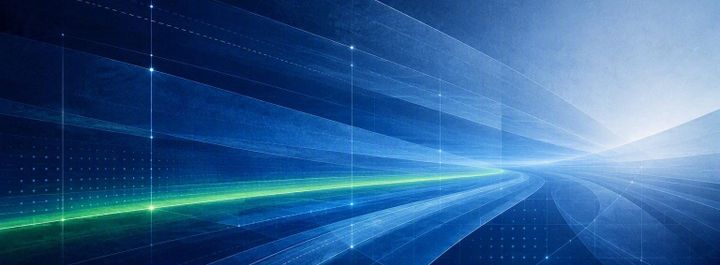 Pharmacy Stars platform drives systemwide standardization in compounding competencies