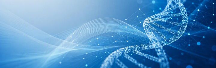 Unlocking the power of pharmacogenomics: MyCode’s role in safer, smarter prescribing