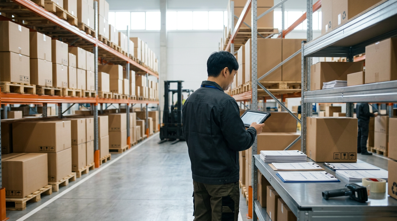 주요 시장별 핵심 규제 포인트