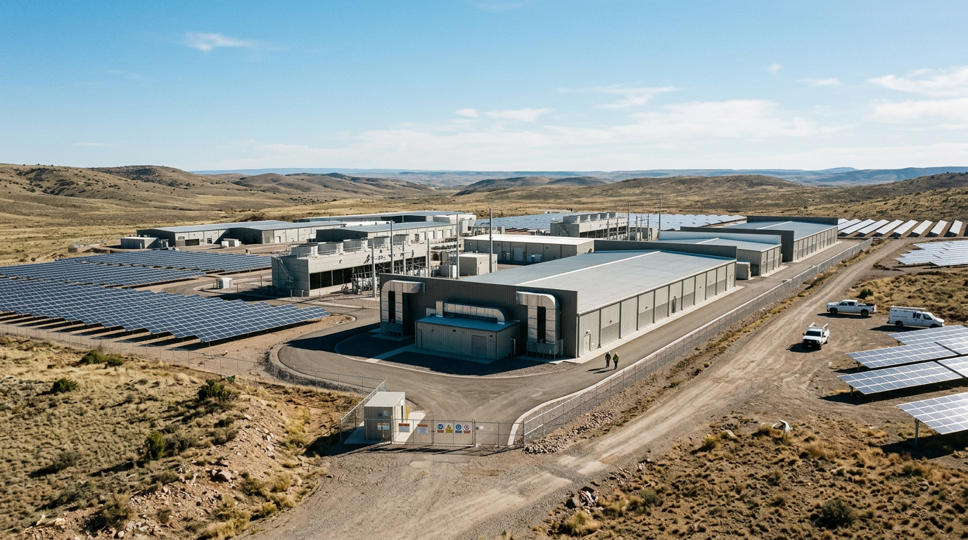 키워드별 운영 모델과 자원 배분