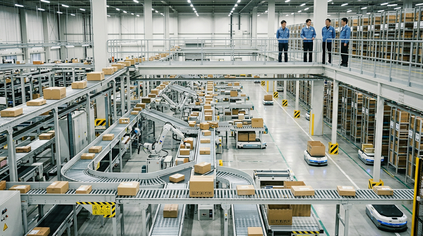 구조적 함의와 정책 방향성 정리