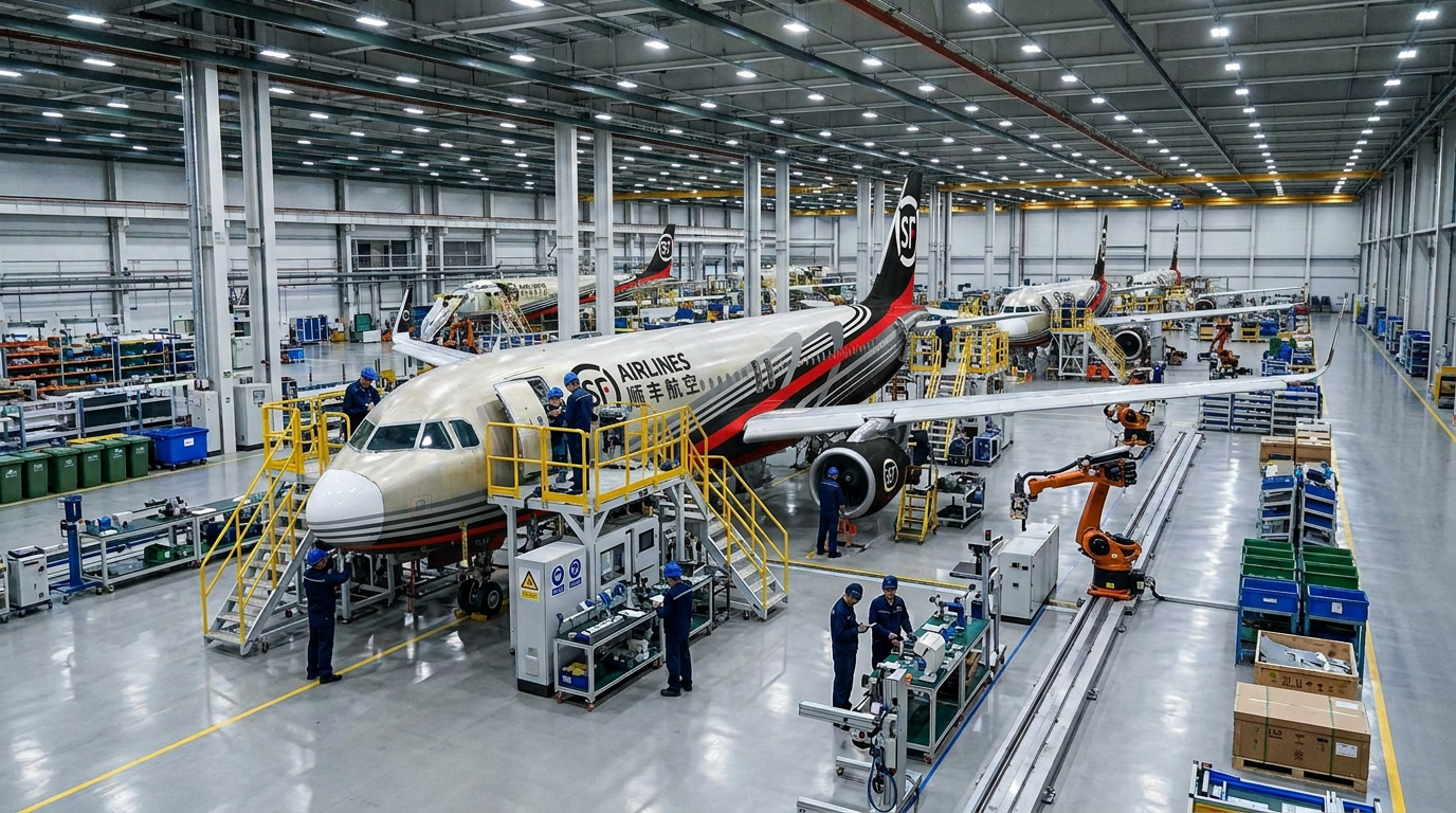 정책 키워드별 통제 및 적용 범위 비교