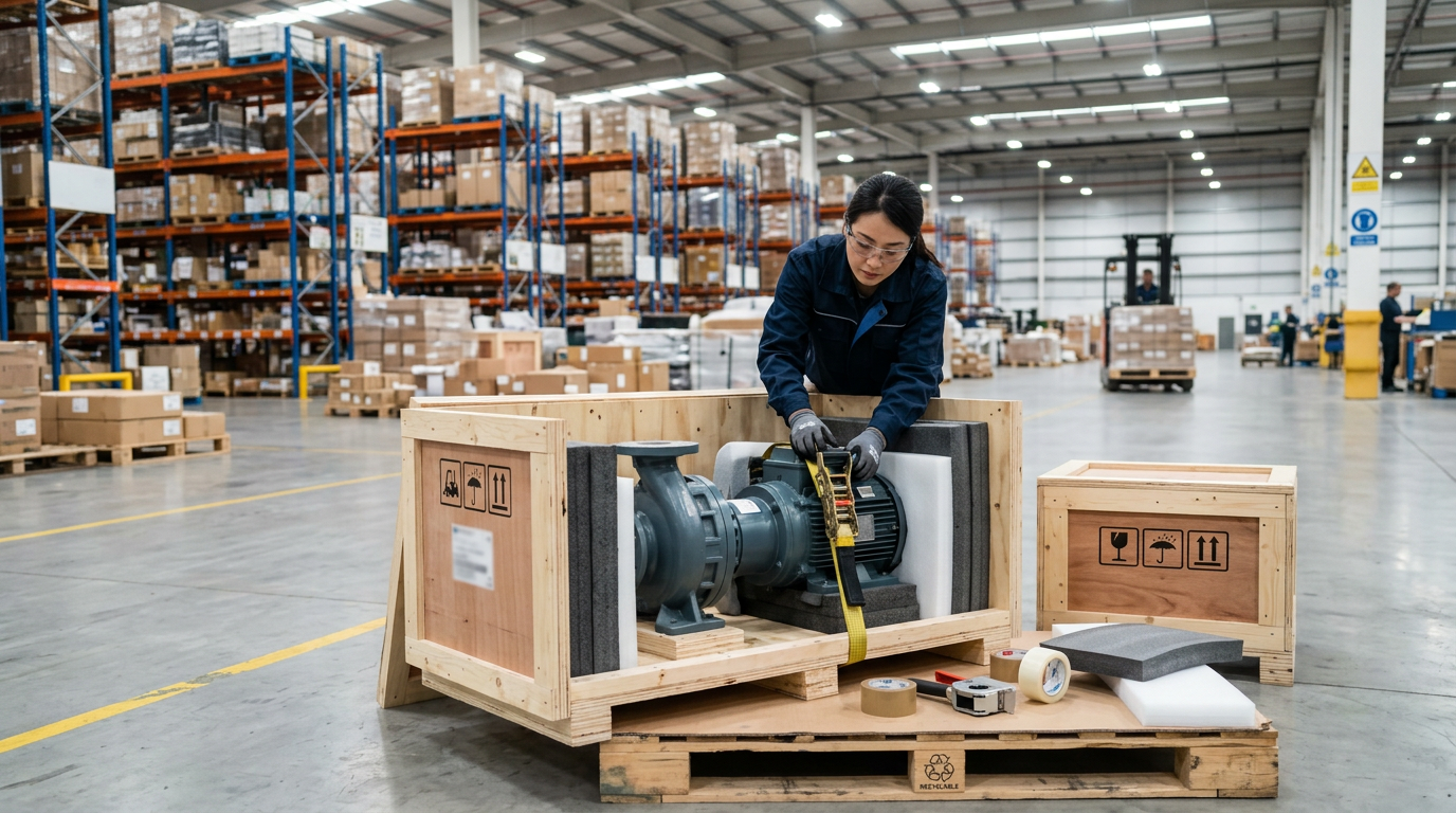 리스크 관리를 위한 사전 준비 체크리스트