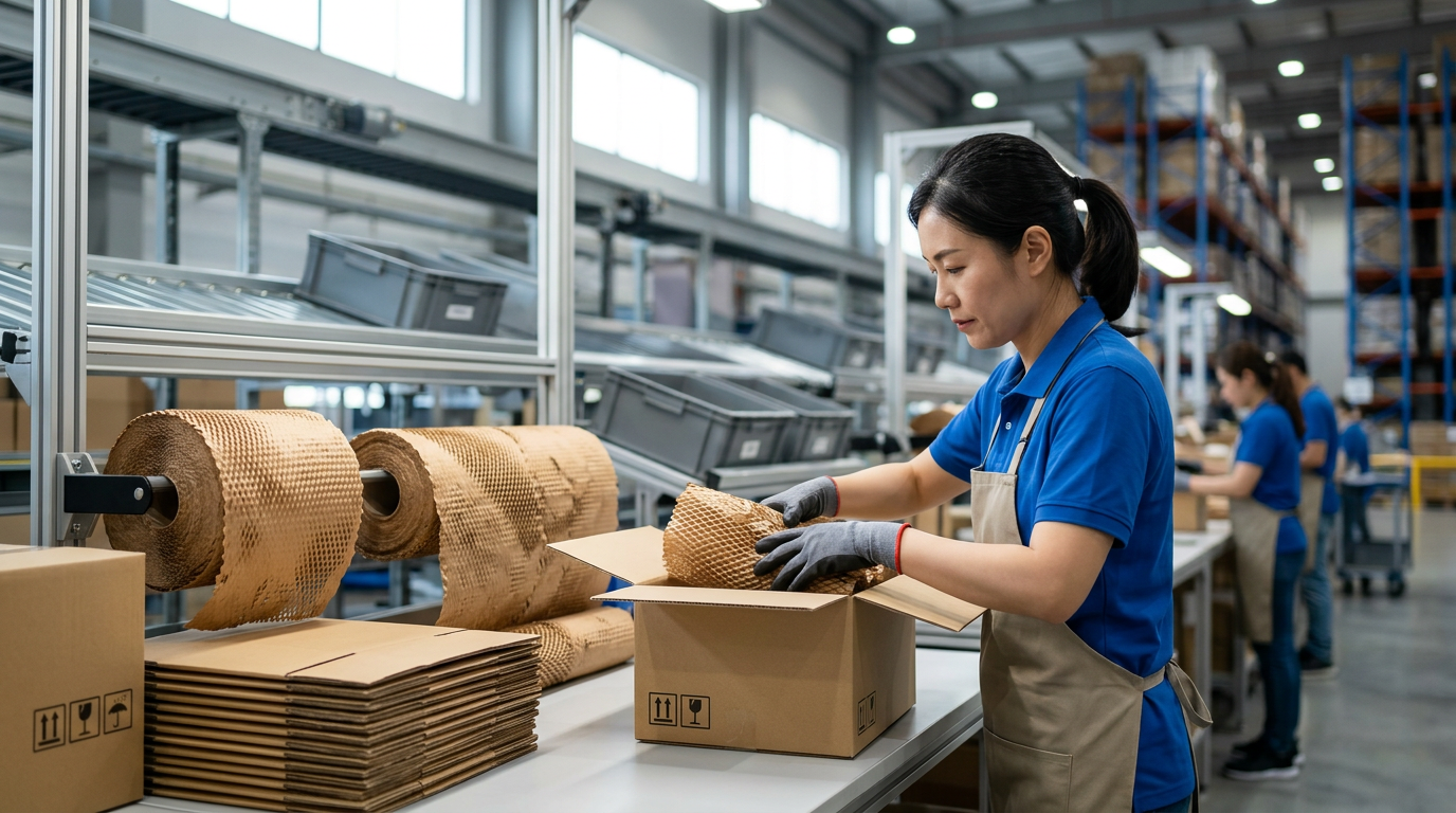 지속가능성 요구 증대와 브랜드 가치 연결