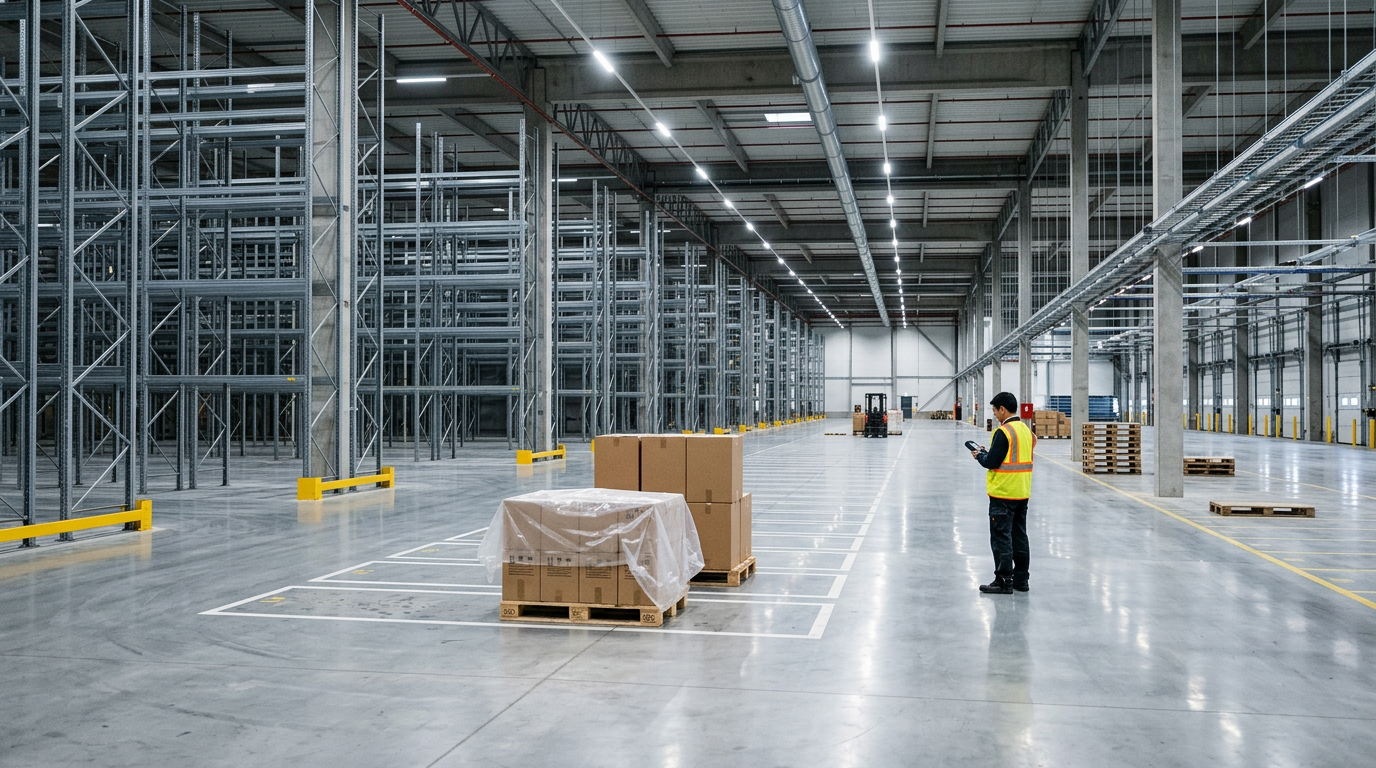 견적서에 드러나지 않는 잠재 리스크와 변동 비용