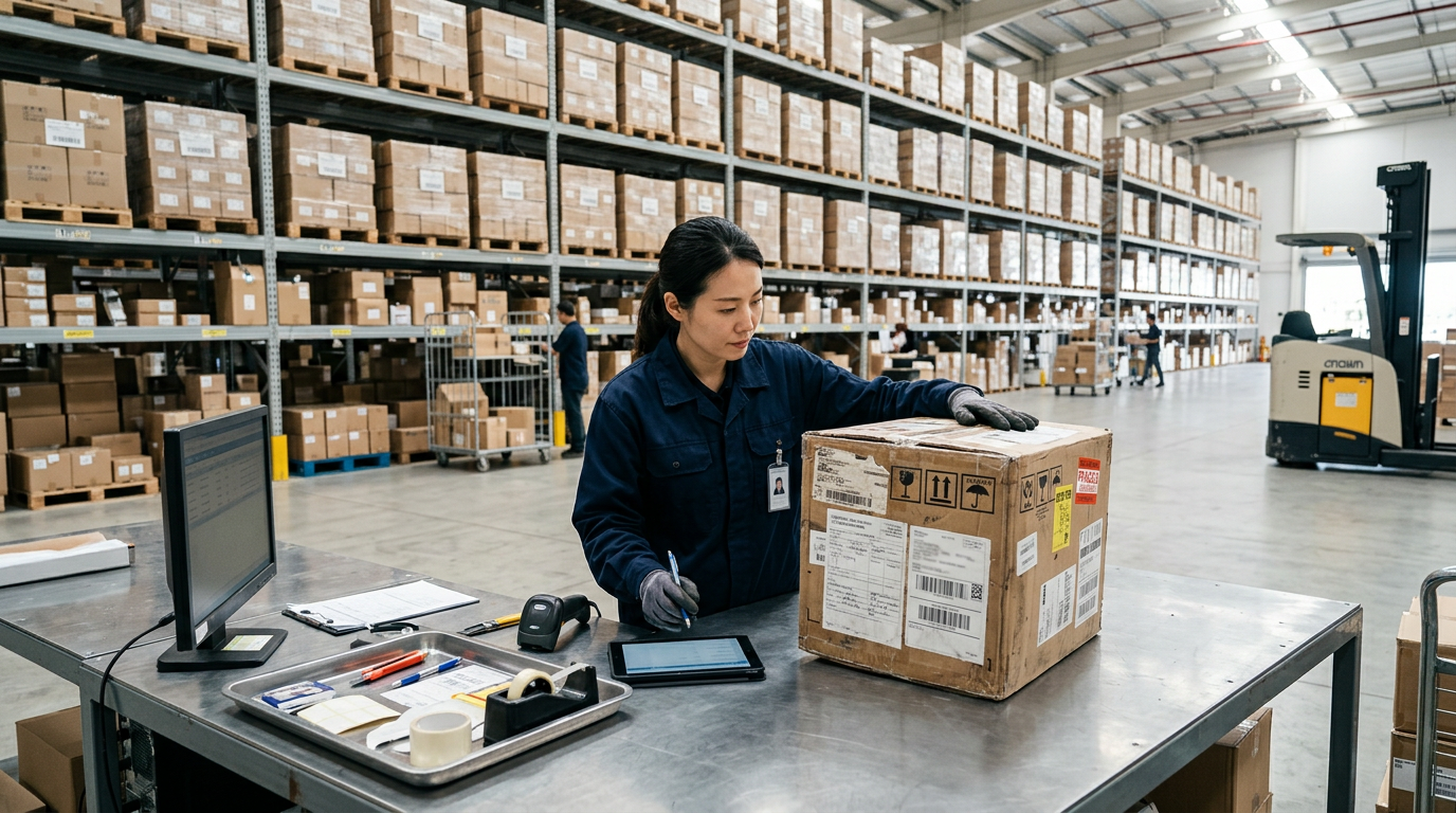 비용 구조와 운영 리스크 점검