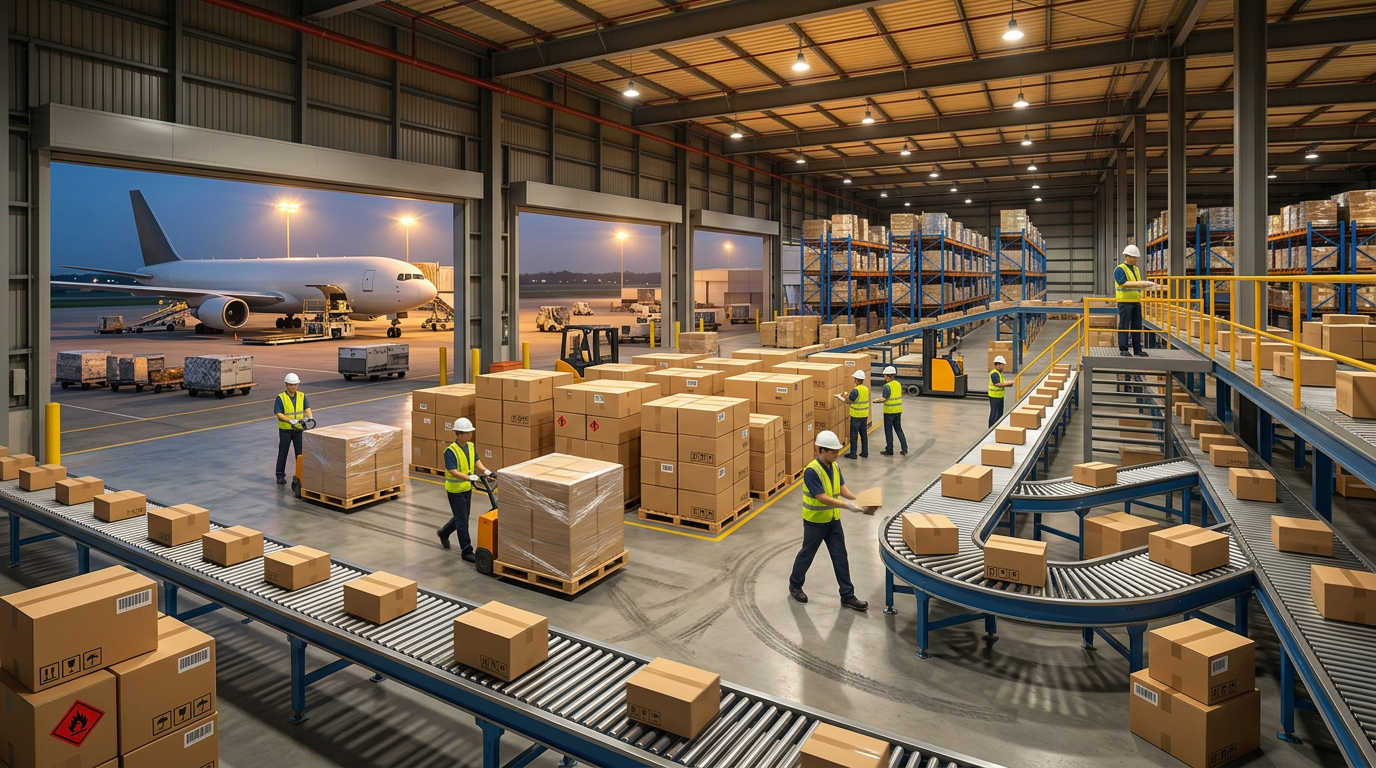 Qoo10 Japan 플랫폼 운영 요구사항 준수 여부