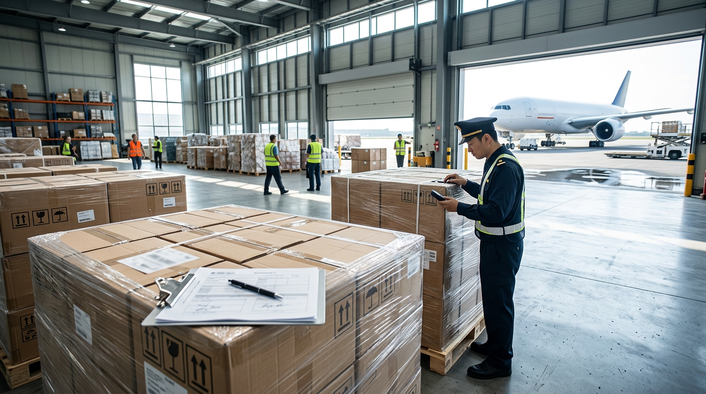 모델별 통관 및 세금 고려사항