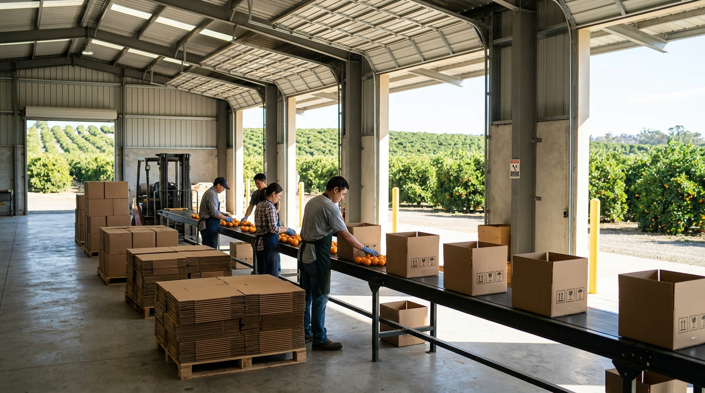 적용 대상과 플랫폼의 기능적 특징