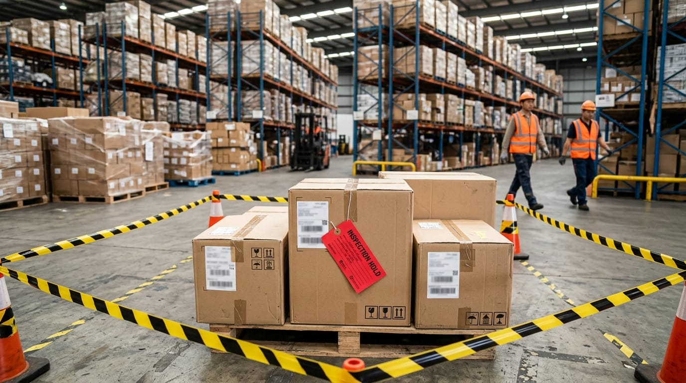 정보 오류 시 예상되는 운영 리스크