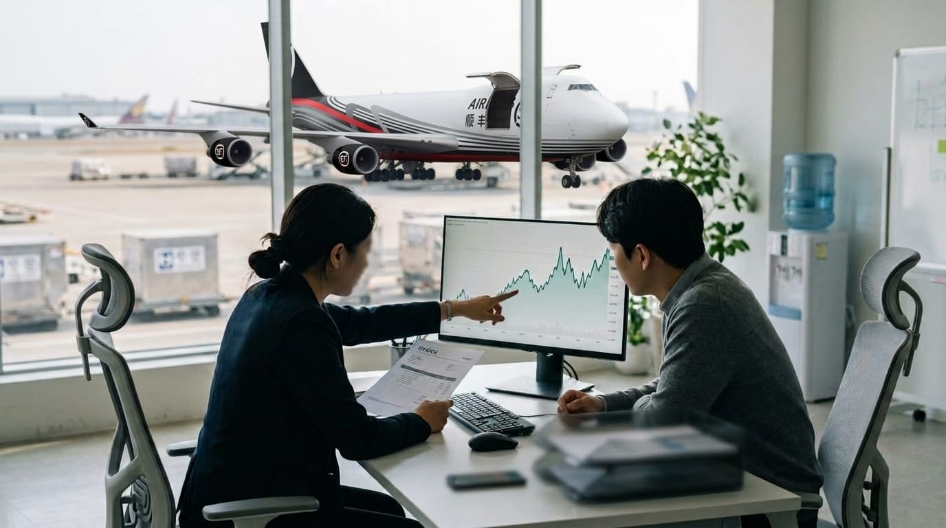 실무 운영 리스크와 비용 관리 포인트